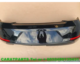 5c5807421d-beetle-achterbumper-beetle-bumper-2012 — foto 3