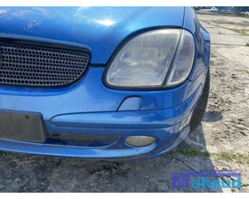 mercedes-slk-r170-blauw-372-voorkop-19962004 — foto 9