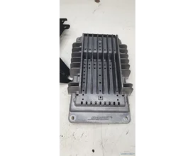 audio-versterker-bose-a4-b6-audi-8h0035223b-origineel-gebruikt-2003-2009