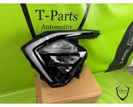 kia-sportage-koplamp-links-lamp-nieuw-92101r2000 — foto 2