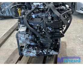 vw-golf-8-polo-tiguan-arteon-20-gti-tsi-motorblok-motor-dnn — foto 3