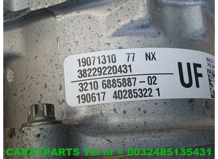 advertisement-image