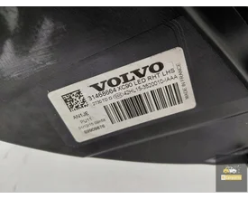 31468664-volvo-xc90-ii-full-led-4-modules-linkerlamp — foto 3