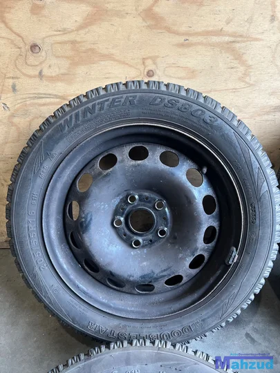 vw-audi-all-season-velgen-5x112-571-16-set — foto 4