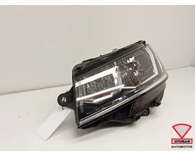 vw-transporter-t6-t61-halogeen-koplamp-links-7l1941005b — foto 4