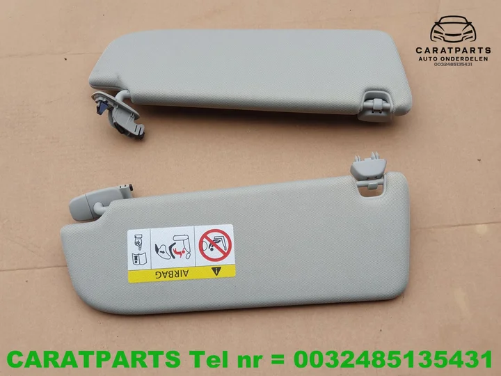 4g0857551-4g0857552-audi-a6-zonneklep-a7-4g-c7 — foto 6