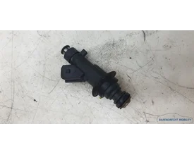 benzine-injector-vw-polo-6n2-facelift-14-16v-0280155919-gebruikt-nette-staat-1999-2002