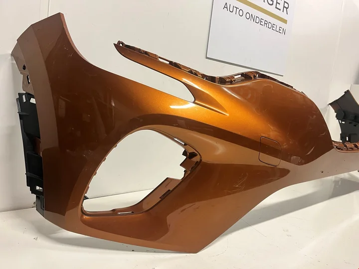renault-captur-ii-2-voorbumper-bumper-620222192r — foto 3