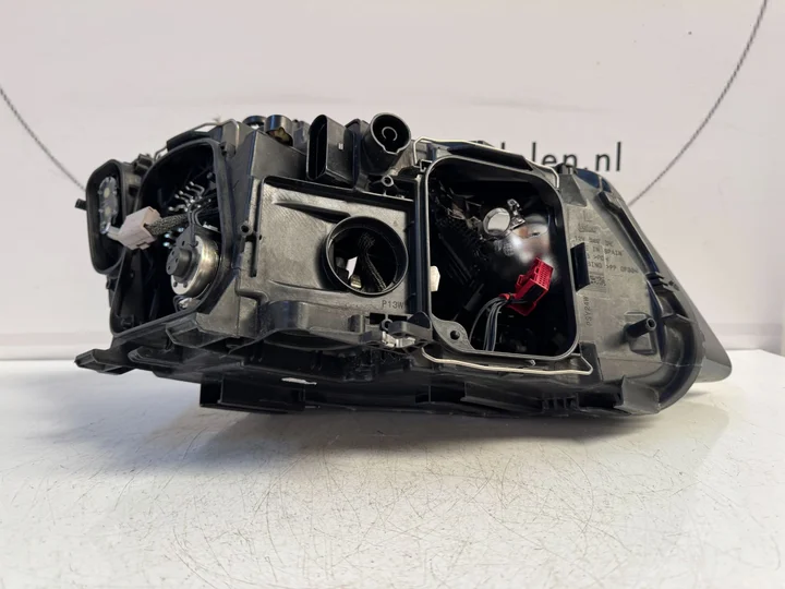 audi-q5-8r-8r0-facelift-full-led-koplamp-8r0941005c-links — foto 7