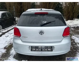 2010-vw-polo-6r-1-2-cgp-cgpb-la7w-zilver-demontage-onderdelen