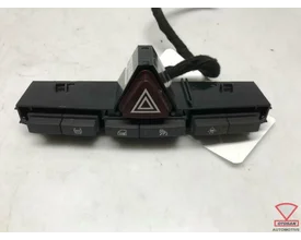 opel-corsa-d-alarmlicht-dashboard-schakelaar-13258081