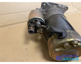 opel-zafira-b-19-cdti-startmotor-20052011 — foto 6