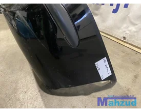 opel-zafira-a-zwart-z20r-achterbumper-19992005 — foto 4