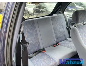 1998-ford-fiesta-4-125i-16v-blauw-dha-dhb-onderdelen — foto 10
