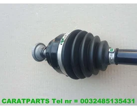 8687377-g30-aandrijfas-g11-steekas-g12-kardan-g14-g15-g16 — foto 8