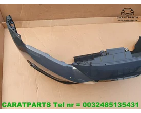 5fj807217e-bumper-tarraco-5fj-voorbumper-lc7q-c7q-delfingrau — foto 9