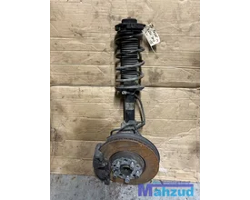 vw-cc-b7-sedan-links-voor-veerpoot-2011-2016