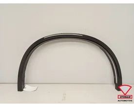 bmw-x5-f15-20132018-spatbord-lijst-51177326054-rechts-origineel