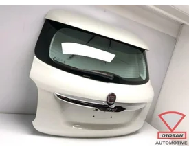 fiat-500-x-500x-2018-achterklep-compleet-wit-otosan-utrecht — foto 2