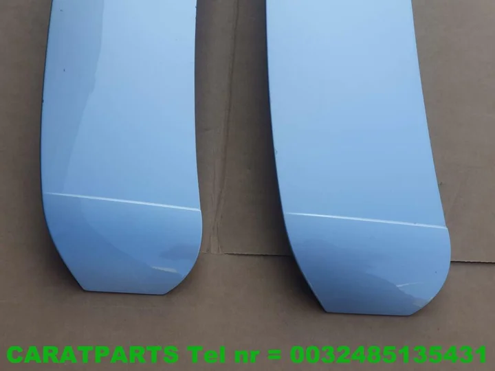 8r0827933a-achterklepspoiler-q5-achterklep-spoiler-q5-8r — foto 5