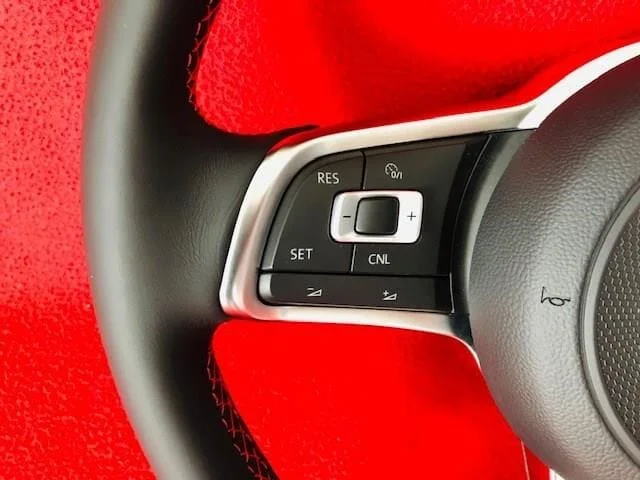 vw-t5-t6-gti-stuur-met-airbag-dsg — foto 3