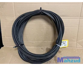 opel-corsa-d-achterklep-rubber-20062015 — foto 2