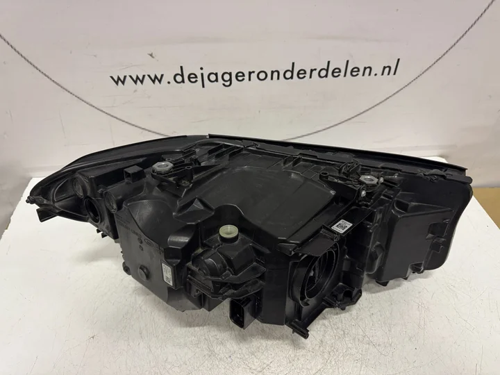 bmw-g30-g31-5-serie-led-koplamp-links-743919901 — foto 6