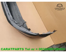 3g0807221e-passat-b8-bumper-passat-b8-voorbumper-lb7r-b7r — foto 14