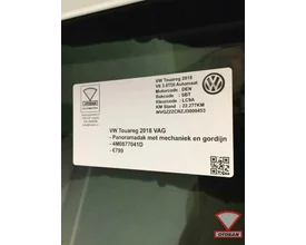 vw-touareg-2018-panoramadak-+-mechaniek-+-gordijn-4m0877041d — foto 5