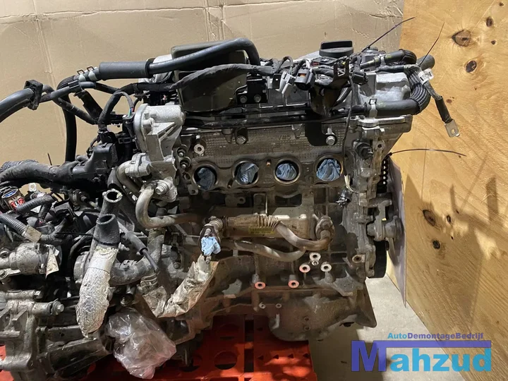 kia-niro-16-gdi-hybrid-motorblok-g4le-motor — foto 14