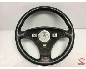 audi-tt-8n-s-line-stuur-stuurwiel-leder-leer-8n0419091a