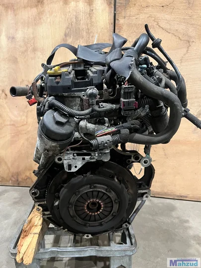 opel-corsa-c-12-z12xep-motor-motorblok — foto 5