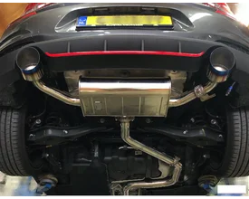 hyundai-i30n-uitlaat-invidia-q300-sport-set-systeen-2018 — foto 3