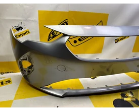 voorbumper-opel-corsa-f-20192023-9880280980-bumper — foto 5