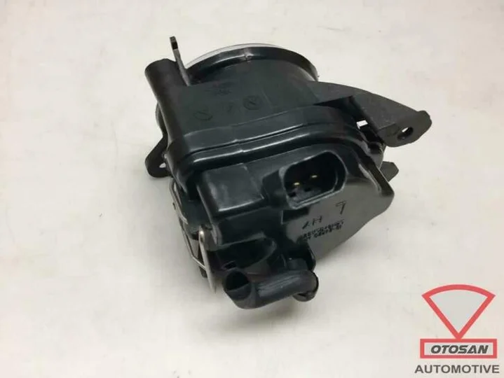 vw-polo-6n-1999-2001-mistlamp-nieuw!-links-voor-5825997 — foto 2