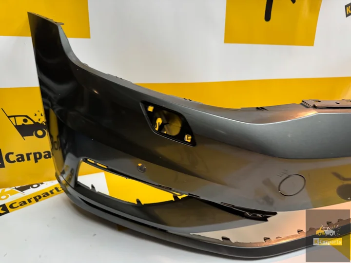 voorbumper-vw-golf-7-facelift-pdc-kls-bumper-5g0807221fl — foto 3