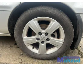 2004-opel-zafira-a-18-16v-z18xe-z157-onderdelen-demontage — foto 32