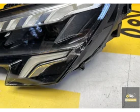 koplamp-audi-a3-8y-full-led-links-compleet-8y0941033 — foto 3