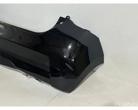 nissan-micra-v-achterbumper-850225fa0h — foto 3