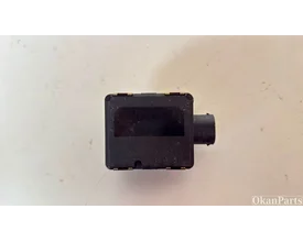 mercedes-benz-a0009058913-acc-radarsensor