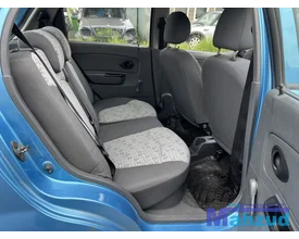 2008-chevrolet-matiz-08-blauw-onderdelen-demontage-2005 — foto 10