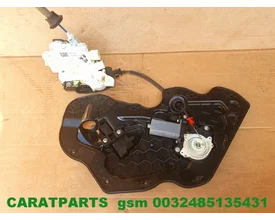 4h0839016c-portierslot-a8-deurslot-a8-soft-close-a8-d4-4h
