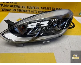 ford-fiesta-vii-linker-koplamp-links-l1bb13e015ad