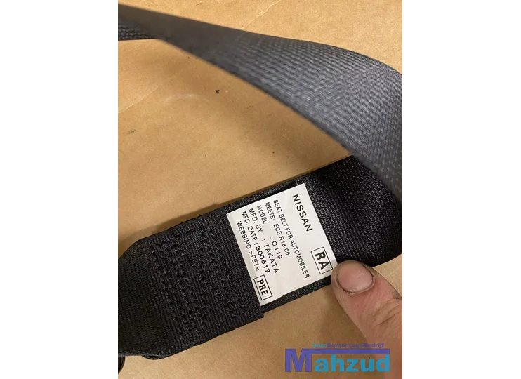nissan-qashqai-2-j11-links-voor-gordel-20132021-868854ea2a