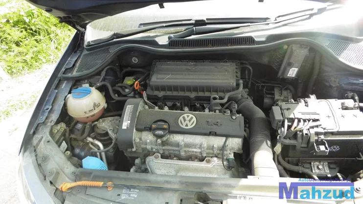 volkswagen-polo-6r-14-motorblok-cgg-motor — foto 10