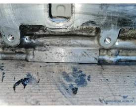 cilinderkop-rechts-om642-642-mercedes-ml-280-cdi-r6420162301-origineel-gebruikt-2005-2009 — foto 12
