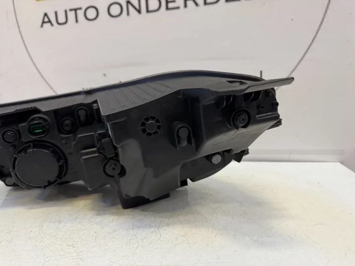 hyundai-ioniq-5-vol-led-koplamp-rechts-92101g1 — foto 5