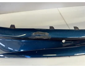 mercedes-w118-cla-amg-voorbumper-bumper-a1188853901 — foto 4