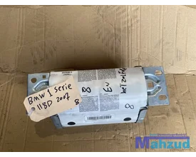 bmw-1-serie-e87-passagiers-dashboard-airbag-rechts