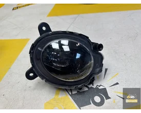 mistlamp-links-5fj941701-seat-tarraco-leon-polo-2g-facelift — foto 2